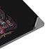 Liquid Blue NFL Houston Texans Running Back Universal Laptop 18in (14.6 x 10.6in) Skin