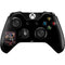 Liquid Blue NFL Houston Texans Running Back Xbox One Controller Skin