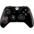 Liquid Blue NFL Houston Texans Running Back Xbox One Controller Skin
