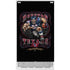 Liquid Blue NFL Houston Texans Running Back Xbox Series S Skins