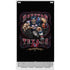 Liquid Blue NFL Houston Texans Running Back Xbox Series S Console Skin