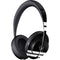 NFL Houston Texans Shutout Bose Noise Cancelling Headphones 700 Skin