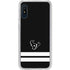 NFL Houston Texans Shutout Galaxy A10e Clear Case