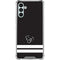 NFL Houston Texans Shutout Galaxy A13 5G Clear Case
