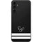 NFL Houston Texans Shutout Galaxy A14 5G Skin