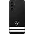 NFL Houston Texans Shutout Galaxy A14 5G Skin