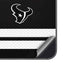 NFL Houston Texans Shutout Galaxy A14 5G Skin