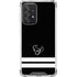 NFL Houston Texans Shutout Galaxy A52 5G Clear Case
