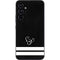NFL Houston Texans Shutout Galaxy A54 5G Skin