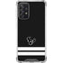 NFL Houston Texans Shutout Galaxy A72 5G Clear Case