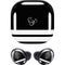 NFL Houston Texans Shutout Galaxy Buds Pro Skin