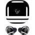 NFL Houston Texans Shutout Galaxy Buds Pro Skin