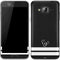 NFL Houston Texans Shutout Galaxy J3 Skin