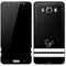 NFL Houston Texans Shutout Galaxy J7 Skin