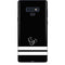 NFL Houston Texans Shutout Galaxy Note 9 Skin