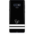 NFL Houston Texans Shutout Galaxy Note 9 Skin