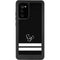 NFL Houston Texans Shutout Galaxy Note20 5G Waterproof Case
