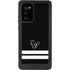 NFL Houston Texans Shutout Galaxy Note20 5G Waterproof Case