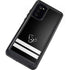 NFL Houston Texans Shutout Galaxy Note20 5G Waterproof Case
