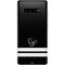 NFL Houston Texans Shutout Galaxy S10 Plus Skin