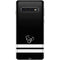 NFL Houston Texans Shutout Galaxy S10 Skin
