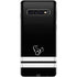 NFL Houston Texans Shutout Galaxy S10 Skin