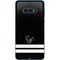 NFL Houston Texans Shutout Galaxy S10e Skin