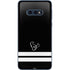 NFL Houston Texans Shutout Galaxy S10e Skin