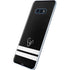 NFL Houston Texans Shutout Galaxy S10e Skin
