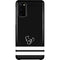 NFL Houston Texans Shutout Galaxy S20 Lite Case