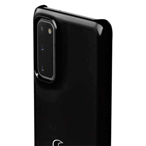 NFL Houston Texans Shutout Galaxy S20 Lite Case