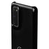 NFL Houston Texans Shutout Galaxy S20 Lite Case