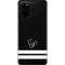 NFL Houston Texans Shutout Galaxy S20 Plus Skin