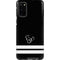 NFL Houston Texans Shutout Galaxy S20 Pro Case
