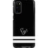 NFL Houston Texans Shutout Galaxy S20 Pro Case