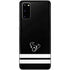 NFL Houston Texans Shutout Galaxy S20 Skin