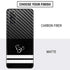 NFL Houston Texans Shutout Galaxy S20 Skin