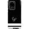 NFL Houston Texans Shutout Galaxy S20 Ultra 5G Pro Case
