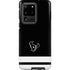 NFL Houston Texans Shutout Galaxy S20 Ultra 5G Pro Case