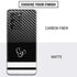 NFL Houston Texans Shutout Galaxy S20 Ultra 5G Skin