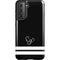 NFL Houston Texans Shutout Galaxy S21 5G Pro Case