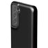 NFL Houston Texans Shutout Galaxy S21 5G Pro Case