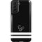 NFL Houston Texans Shutout Galaxy S21 FE Pro Case