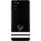 NFL Houston Texans Shutout Galaxy S21 Plus 5G Skin