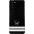 NFL Houston Texans Shutout Galaxy S21 Plus 5G Skin