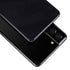 NFL Houston Texans Shutout Galaxy S21 Plus 5G Skin