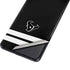 NFL Houston Texans Shutout Galaxy S21 Plus 5G Skin