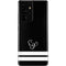 NFL Houston Texans Shutout Galaxy S21 Ultra 5G Skin