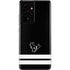 NFL Houston Texans Shutout Galaxy S21 Ultra 5G Skin