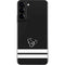 NFL Houston Texans Shutout Galaxy S22 Plus Skin